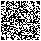 QR code with Pinnacle Tree Experts contacts