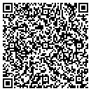 QR code with Turn It White Plastering contacts