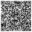 QR code with John's Tree Service contacts