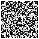 QR code with Rapid Remodel contacts