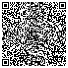 QR code with Augustine Fine Woodworking contacts