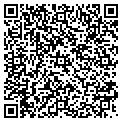 QR code with Fritz Air Freight contacts