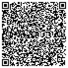 QR code with Unique Seawall Plastering Finishing contacts