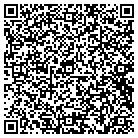 QR code with Quality Tree Service Inc contacts