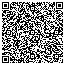 QR code with Barensfield Cabinets contacts