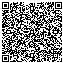 QR code with Aloha Pool and Spa contacts