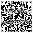 QR code with Mca Distributing Corp contacts