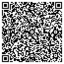 QR code with Bashary Avner contacts