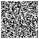 QR code with Lom Group LLC contacts