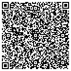 QR code with Reesh Construction and Design contacts