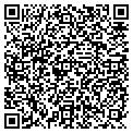 QR code with Pauls Maintenance LLC contacts