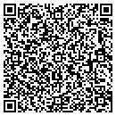 QR code with Seven Trees contacts