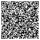 QR code with Avogadro Group contacts
