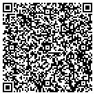 QR code with Beach Cabinet & Trim Inc contacts