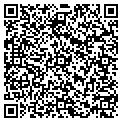 QR code with Seven Trees contacts