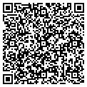 QR code with Pdq Home Maintenance contacts