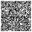 QR code with Thomas Electronics contacts