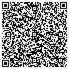 QR code with Sharp Tree Transplanting contacts