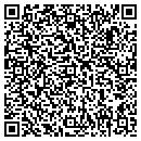 QR code with Thomas Electronics contacts