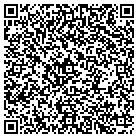 QR code with Merced Dairy Distribution contacts