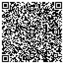 QR code with Jos & Barbara Boykin contacts