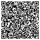 QR code with Remodeleze.com contacts