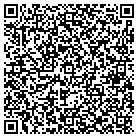 QR code with Mercury Marking Systems contacts