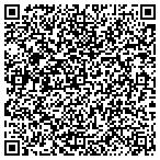 QR code with Steve's Stump Grinding, LLC contacts
