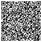 QR code with Better Glass & Woodworking Company contacts