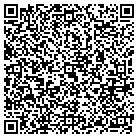QR code with Vincent Capozzi Plastering contacts