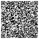 QR code with Summit Tree Service LLC contacts