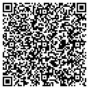 QR code with Cargon Used Cars contacts