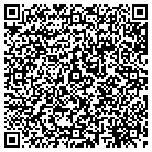 QR code with Mi 21 Promotions Inc contacts