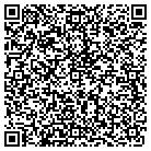 QR code with Blake Ashley Fine Cabinetry contacts