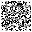 QR code with Antonios Maintenance contacts