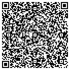 QR code with Syscom USA LTD Liability Co contacts