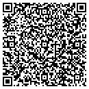 QR code with Garco Gateway contacts