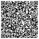 QR code with Miracle Baby Productions contacts