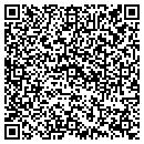 QR code with Tallmadge Tree Service contacts