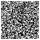 QR code with Aqua Backflow & Chlorination contacts