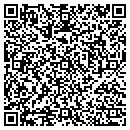 QR code with Personal Touch Cleaning Co contacts