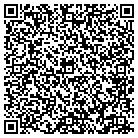 QR code with Art's Maintenance contacts