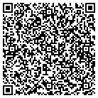 QR code with Pete's Cleaning Service contacts