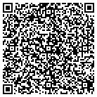 QR code with Delmar Baptist Church contacts