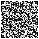 QR code with The Tree Whisperer contacts