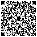 QR code with Bruce Mcmahon contacts