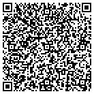 QR code with Bruce Webster Cabinet Maker contacts