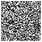 QR code with Tmm Tree Service contacts