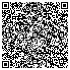 QR code with Renovators Steve Caskey contacts