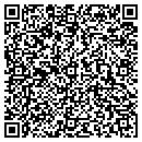 QR code with Torbott Tree Service Inc contacts